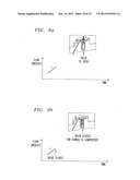 Flow Rate Accuracy of a Fluidic Delivery System diagram and image