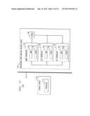 Flow Rate Accuracy of a Fluidic Delivery System diagram and image