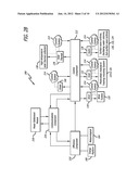 RENEWABLE ENERGY-BASED ELECTRICITY GRID INFRASTRUCTURE AND METHOD OF GRID     INFRASTRUCTURE AUTOMATION AND OPERATION diagram and image