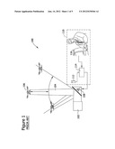 UNMANNED VEHICLE AND SYSTEM diagram and image