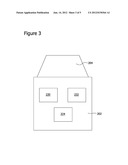 UNMANNED VEHICLE AND SYSTEM diagram and image