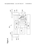 UNMANNED VEHICLE AND SYSTEM diagram and image