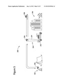 UNMANNED VEHICLE AND SYSTEM diagram and image