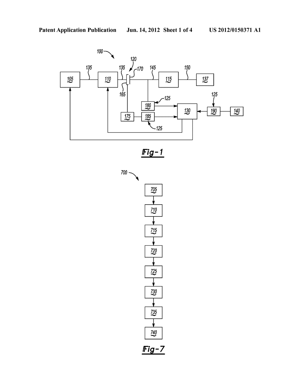 CONTROL OF A HYBRID VEHICLE WITH A MANUAL TRANSMISSION - diagram, schematic, and image 02