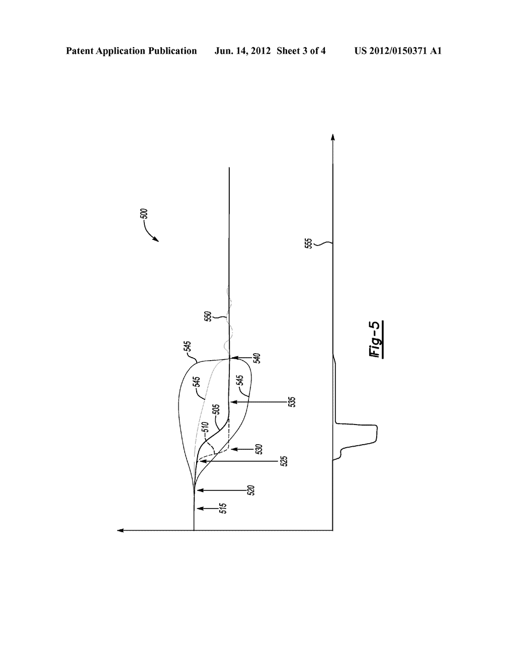 CONTROL OF A HYBRID VEHICLE WITH A MANUAL TRANSMISSION - diagram, schematic, and image 04