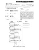 INDEPENDENT CONTROL OF DRIVE AND NON-DRIVE WHEELS IN ELECTRIC VEHICLES diagram and image