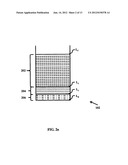 Determination and Usage of Reserve Energy in Stored Energy Systems diagram and image