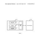 Determination and Usage of Reserve Energy in Stored Energy Systems diagram and image