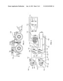 Systems and Methods for Detection of Piston Pump Failures on Mobile     Machines diagram and image