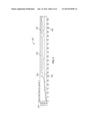 Systems and Methods for Detection of Piston Pump Failures on Mobile     Machines diagram and image