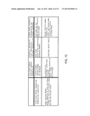 FRONT WHEEL DIFFERENTIAL LOCK CONTROL SYSTEM FOR STRADDLE-RIDE TYPE     FOUR-WHEELED VEHICLE diagram and image