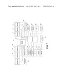 MOVING BODY ANTI-COLLISION DEVICE AND MOVING BODY WITH THE SAME diagram and image