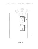 MOVING BODY ANTI-COLLISION DEVICE AND MOVING BODY WITH THE SAME diagram and image