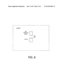 MOVING BODY ANTI-COLLISION DEVICE AND MOVING BODY WITH THE SAME diagram and image