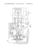 Ion Sense and Control for Ignition Energy Management diagram and image