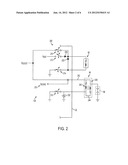 Ion Sense and Control for Ignition Energy Management diagram and image