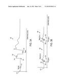 Ion Sense and Control for Ignition Energy Management diagram and image