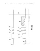 Ion Sense and Control for Ignition Energy Management diagram and image