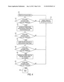 Ion Sense and Control for Ignition Energy Management diagram and image