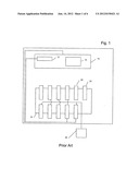 Dynamic Transitioning Between Intersection Controller Traffic Engines diagram and image