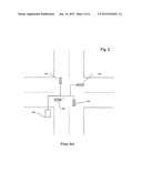 Dynamic Transitioning Between Intersection Controller Traffic Engines diagram and image