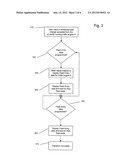 Dynamic Transitioning Between Intersection Controller Traffic Engines diagram and image