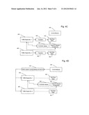 Dynamic Transitioning Between Intersection Controller Traffic Engines diagram and image