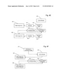 Dynamic Transitioning Between Intersection Controller Traffic Engines diagram and image