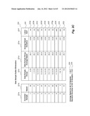 DETERMINING ROAD TRAFFIC CONDITIONS USING MULTIPLE DATA SAMPLES diagram and image