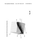 DETERMINING ROAD TRAFFIC CONDITIONS USING MULTIPLE DATA SAMPLES diagram and image