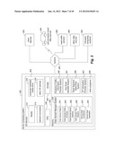 DETERMINING ROAD TRAFFIC CONDITIONS USING MULTIPLE DATA SAMPLES diagram and image