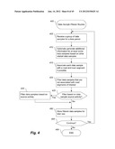 DETERMINING ROAD TRAFFIC CONDITIONS USING MULTIPLE DATA SAMPLES diagram and image