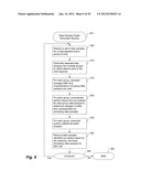 DETERMINING ROAD TRAFFIC CONDITIONS USING MULTIPLE DATA SAMPLES diagram and image