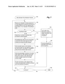 DETERMINING ROAD TRAFFIC CONDITIONS USING MULTIPLE DATA SAMPLES diagram and image