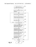 DETERMINING ROAD TRAFFIC CONDITIONS USING MULTIPLE DATA SAMPLES diagram and image