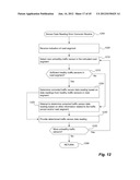 DETERMINING ROAD TRAFFIC CONDITIONS USING MULTIPLE DATA SAMPLES diagram and image