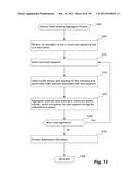 DETERMINING ROAD TRAFFIC CONDITIONS USING MULTIPLE DATA SAMPLES diagram and image