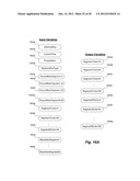 DETERMINING ROAD TRAFFIC CONDITIONS USING MULTIPLE DATA SAMPLES diagram and image