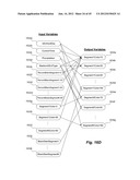 DETERMINING ROAD TRAFFIC CONDITIONS USING MULTIPLE DATA SAMPLES diagram and image