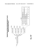 DETERMINING ROAD TRAFFIC CONDITIONS USING MULTIPLE DATA SAMPLES diagram and image