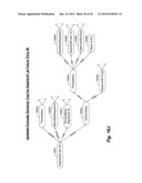 DETERMINING ROAD TRAFFIC CONDITIONS USING MULTIPLE DATA SAMPLES diagram and image