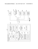 DETERMINING ROAD TRAFFIC CONDITIONS USING MULTIPLE DATA SAMPLES diagram and image