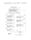 DETERMINING ROAD TRAFFIC CONDITIONS USING MULTIPLE DATA SAMPLES diagram and image