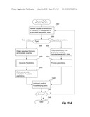 DETERMINING ROAD TRAFFIC CONDITIONS USING MULTIPLE DATA SAMPLES diagram and image