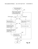 DETERMINING ROAD TRAFFIC CONDITIONS USING MULTIPLE DATA SAMPLES diagram and image