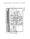 DETERMINING ROAD TRAFFIC CONDITIONS USING MULTIPLE DATA SAMPLES diagram and image