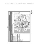 DETERMINING ROAD TRAFFIC CONDITIONS USING MULTIPLE DATA SAMPLES diagram and image