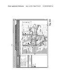 DETERMINING ROAD TRAFFIC CONDITIONS USING MULTIPLE DATA SAMPLES diagram and image