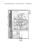 DETERMINING ROAD TRAFFIC CONDITIONS USING MULTIPLE DATA SAMPLES diagram and image