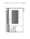 DETERMINING ROAD TRAFFIC CONDITIONS USING MULTIPLE DATA SAMPLES diagram and image